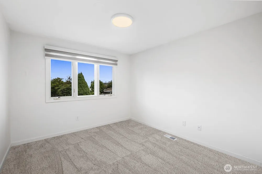 14115 SE 45th Street Bellevue, WA 98006