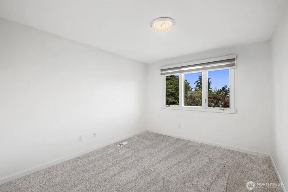 14115 SE 45th Street Bellevue, WA 98006