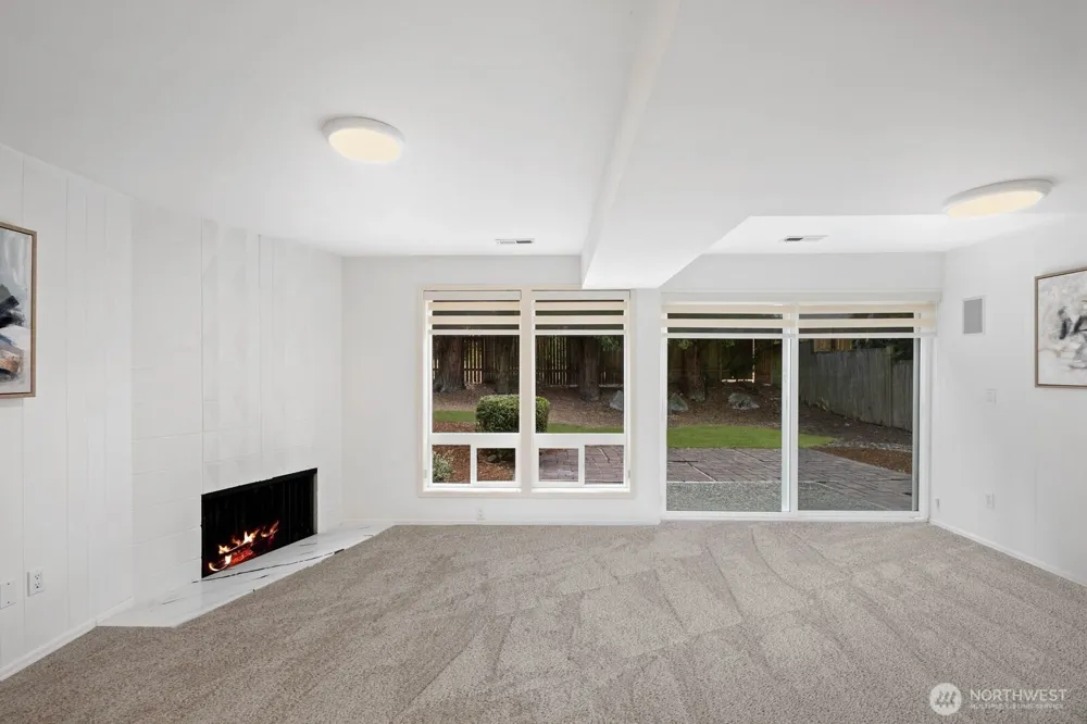 14115 SE 45th Street Bellevue, WA 98006