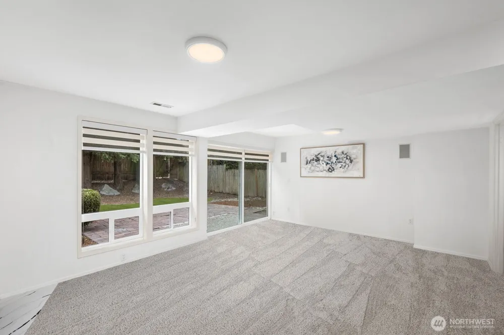 14115 SE 45th Street Bellevue, WA 98006