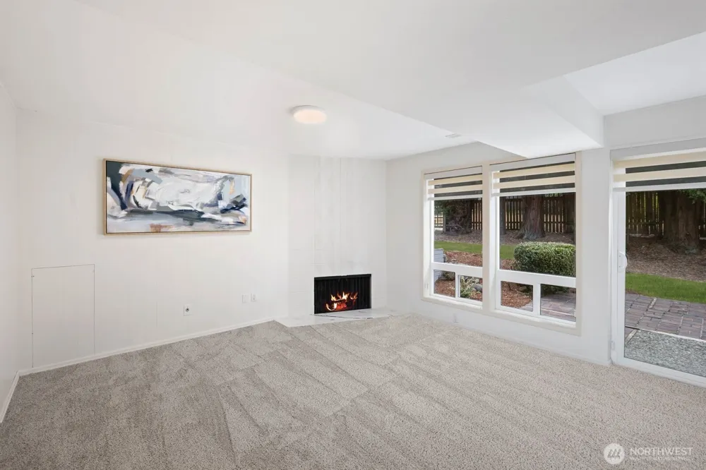 14115 SE 45th Street Bellevue, WA 98006