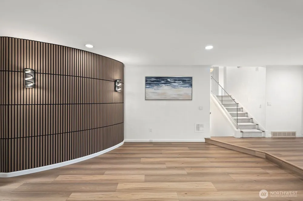 14115 SE 45th Street Bellevue, WA 98006