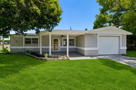 2222 ARCADIA ROAD