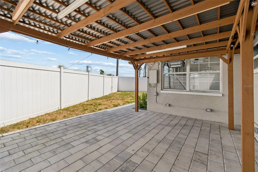 2222 ARCADIA ROAD Holiday, FL 34690