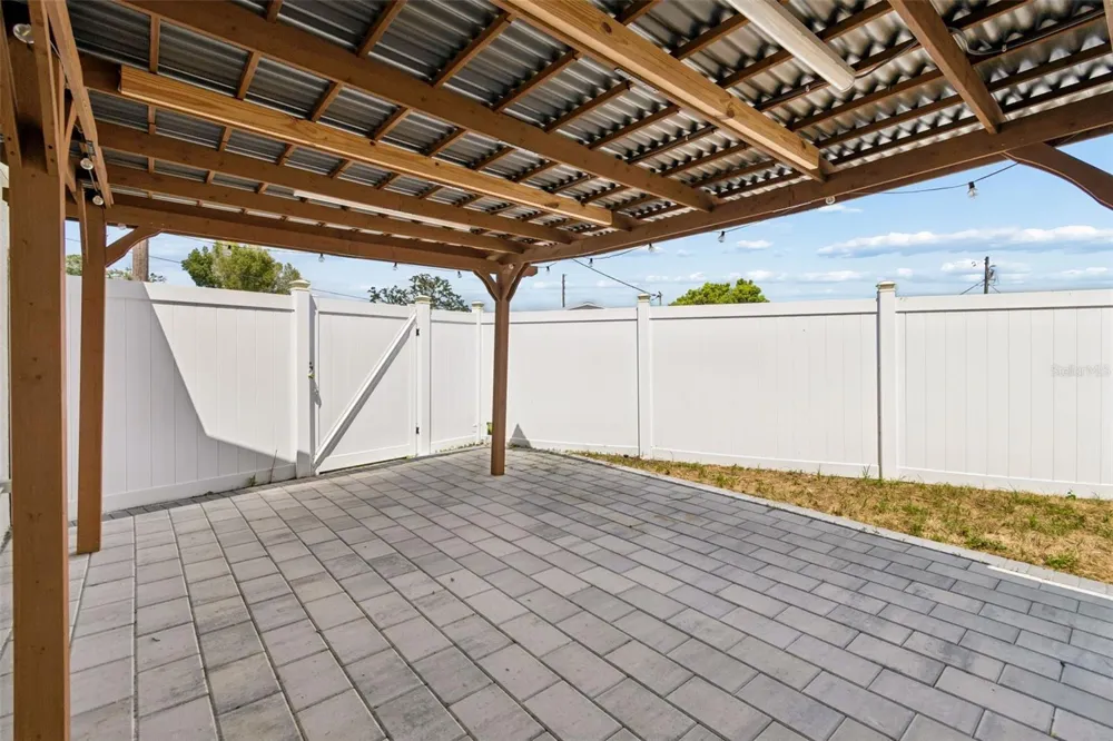 2222 ARCADIA ROAD Holiday, FL 34690