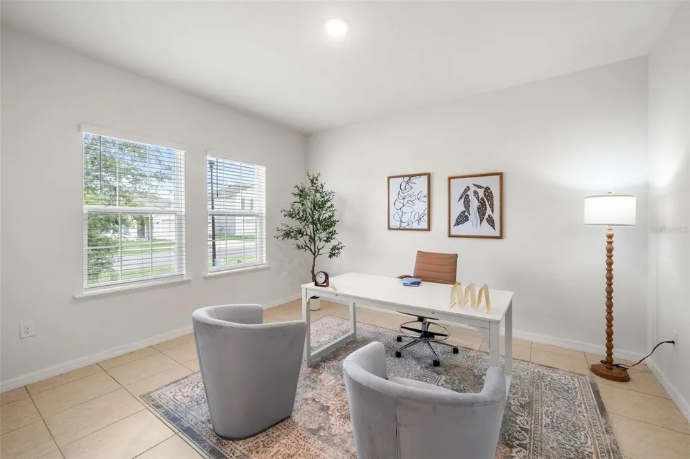 892 NW 251ST DRIVE Newberry, FL 32669