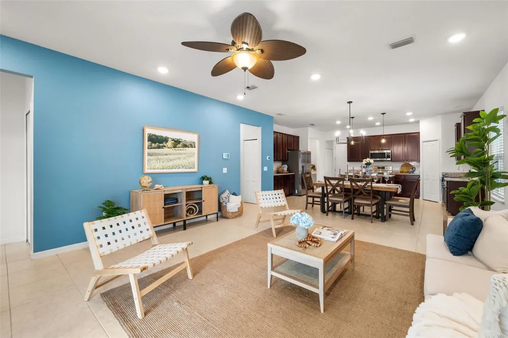 892 NW 251ST DRIVE Newberry, FL 32669