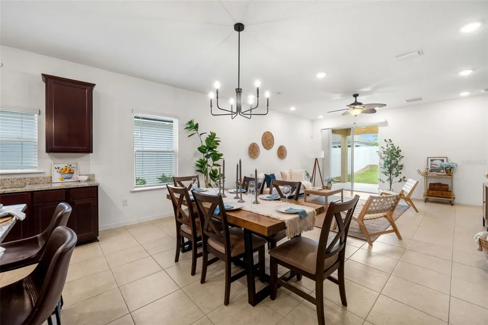 892 NW 251ST DRIVE Newberry, FL 32669
