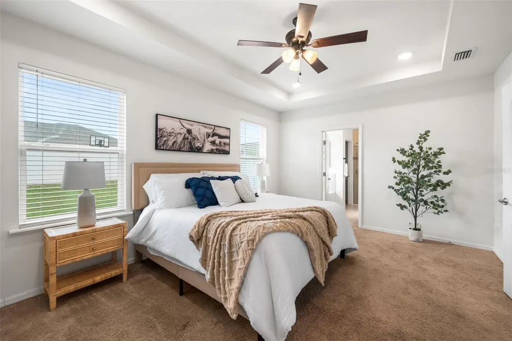 892 NW 251ST DRIVE Newberry, FL 32669