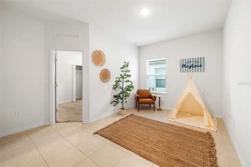 892 NW 251ST DRIVE Newberry, FL 32669