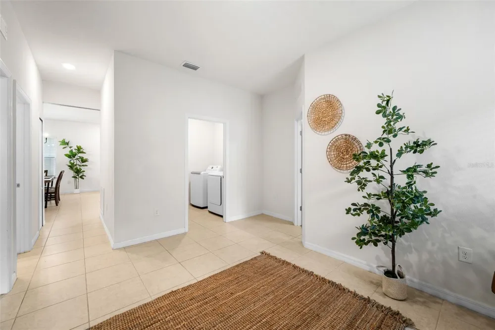 892 NW 251ST DRIVE Newberry, FL 32669