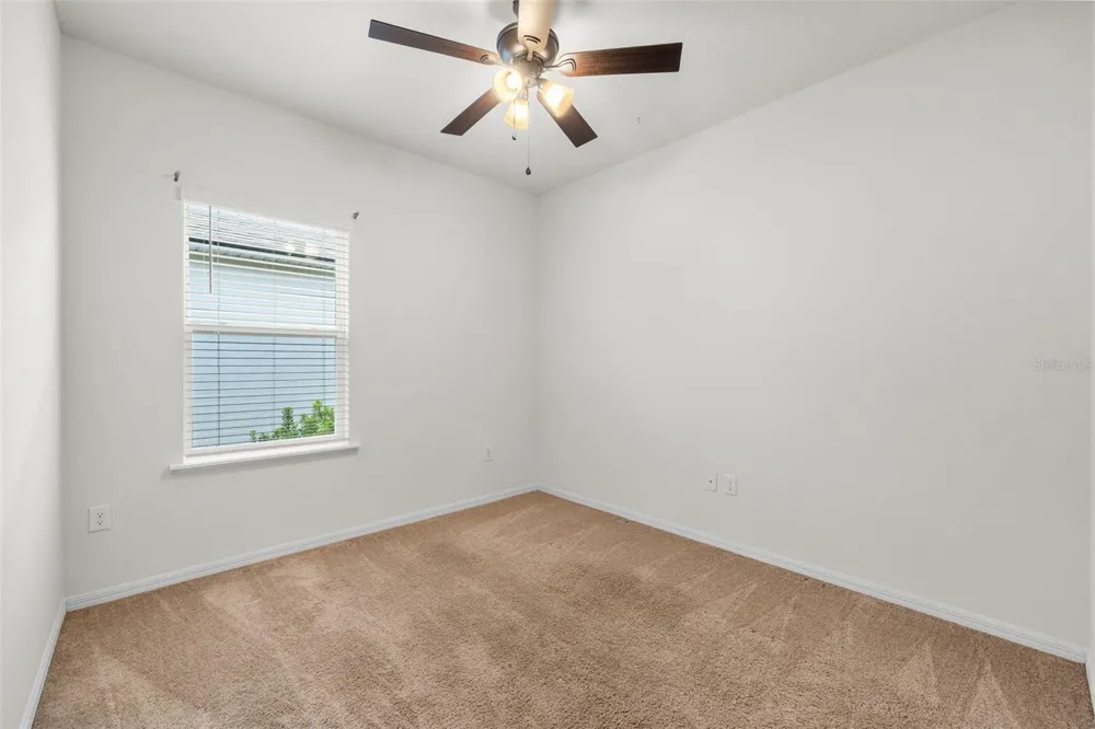 892 NW 251ST DRIVE Newberry, FL 32669