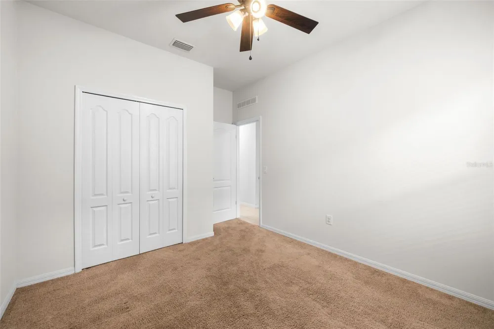 892 NW 251ST DRIVE Newberry, FL 32669