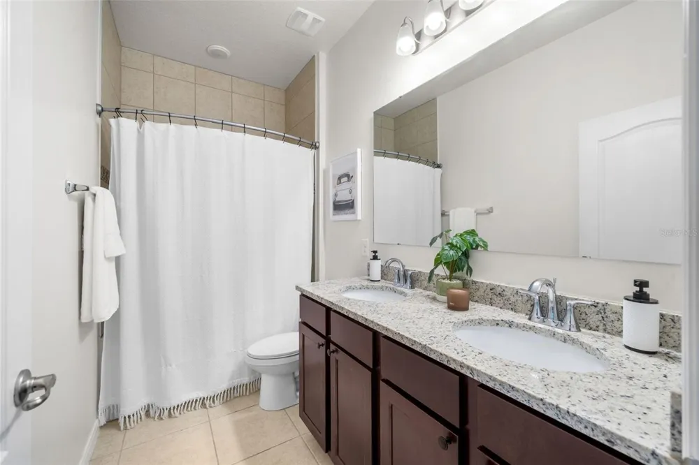 892 NW 251ST DRIVE Newberry, FL 32669