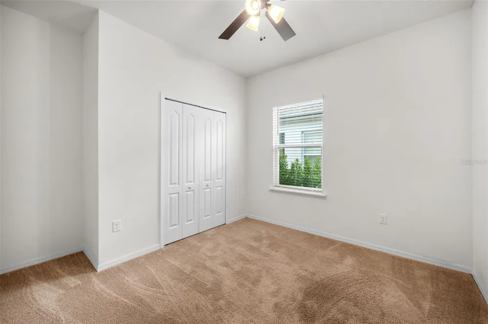 892 NW 251ST DRIVE Newberry, FL 32669