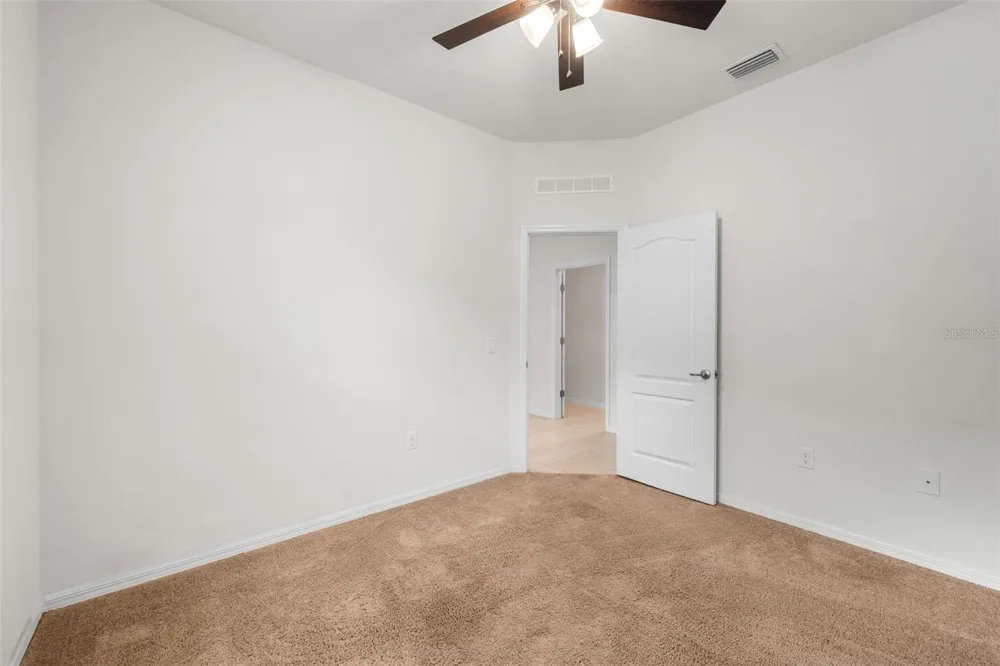 892 NW 251ST DRIVE Newberry, FL 32669