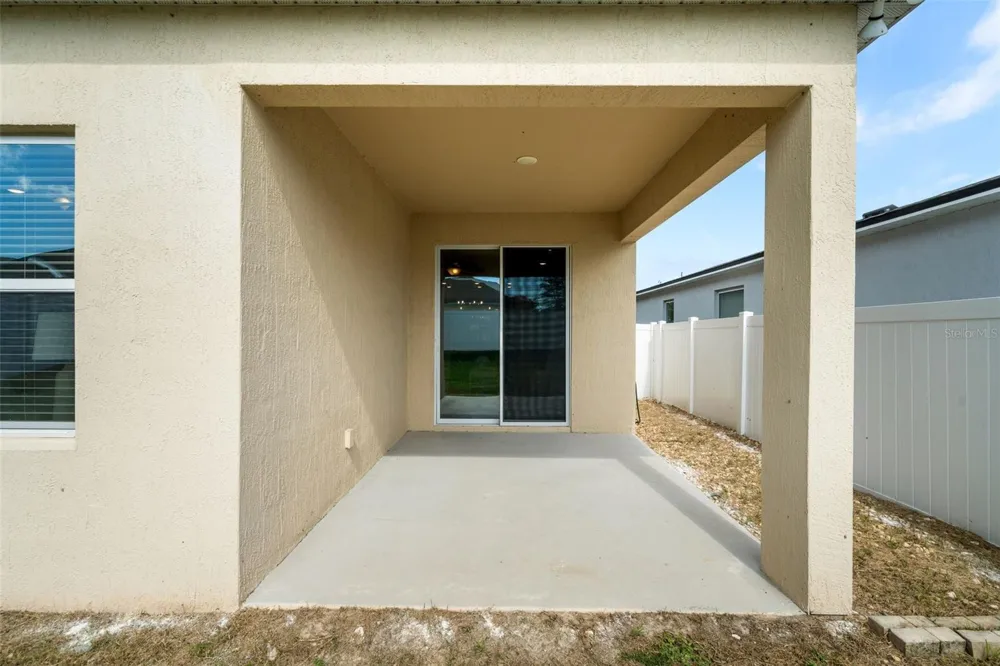 892 NW 251ST DRIVE Newberry, FL 32669