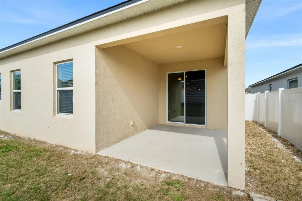 892 NW 251ST DRIVE Newberry, FL 32669
