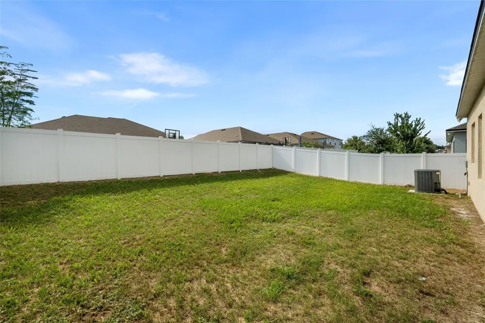 892 NW 251ST DRIVE Newberry, FL 32669