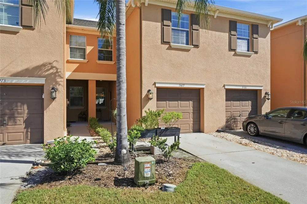 9477 TRUMPET VINE LOOP Trinity, FL 34655