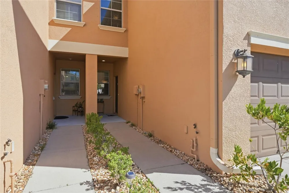9477 TRUMPET VINE LOOP Trinity, FL 34655