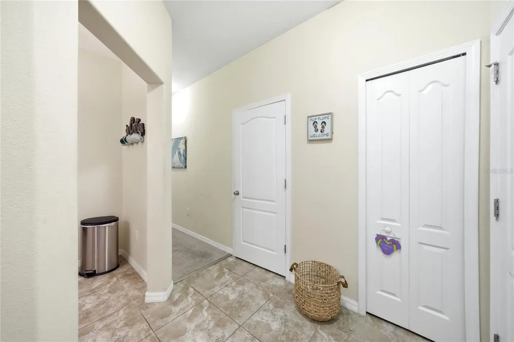 9477 TRUMPET VINE LOOP Trinity, FL 34655