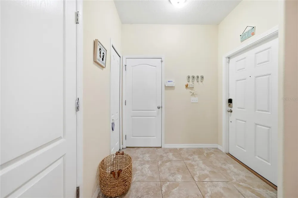 9477 TRUMPET VINE LOOP Trinity, FL 34655