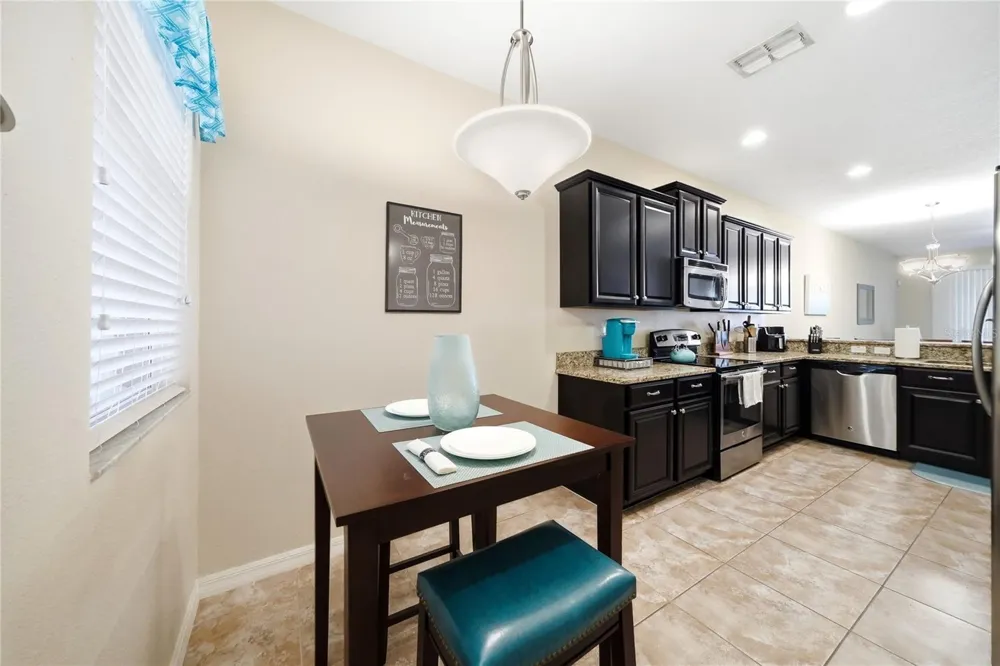 9477 TRUMPET VINE LOOP Trinity, FL 34655