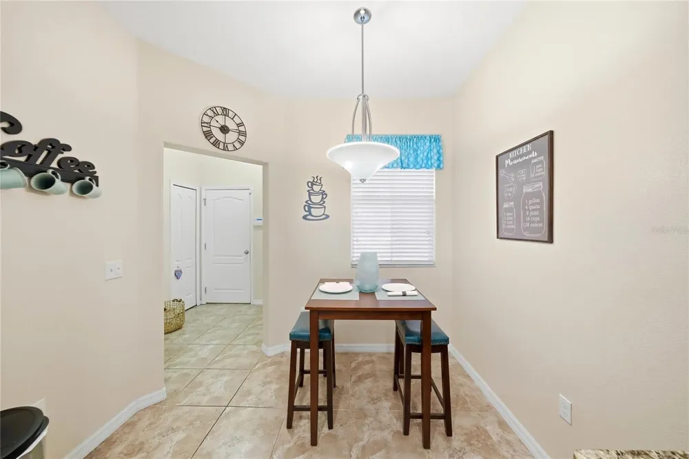9477 TRUMPET VINE LOOP Trinity, FL 34655