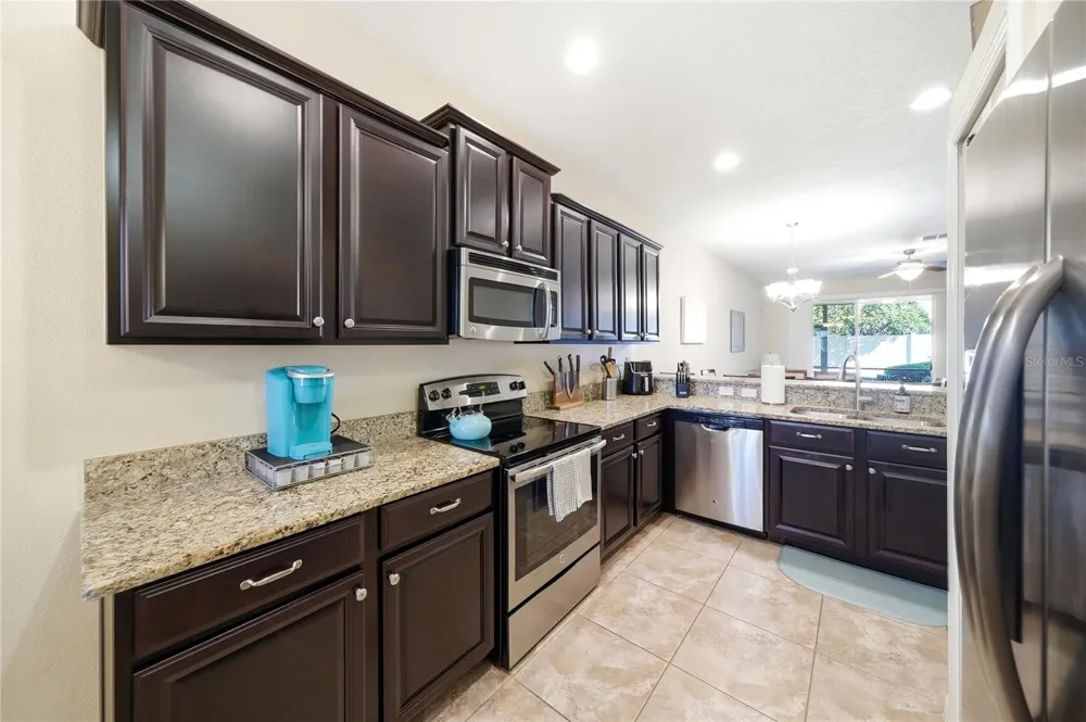 9477 TRUMPET VINE LOOP Trinity, FL 34655