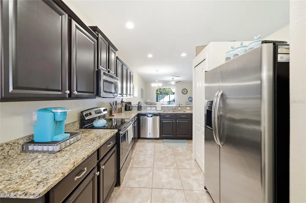 9477 TRUMPET VINE LOOP Trinity, FL 34655