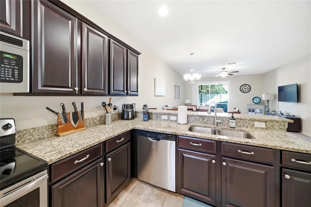 9477 TRUMPET VINE LOOP Trinity, FL 34655
