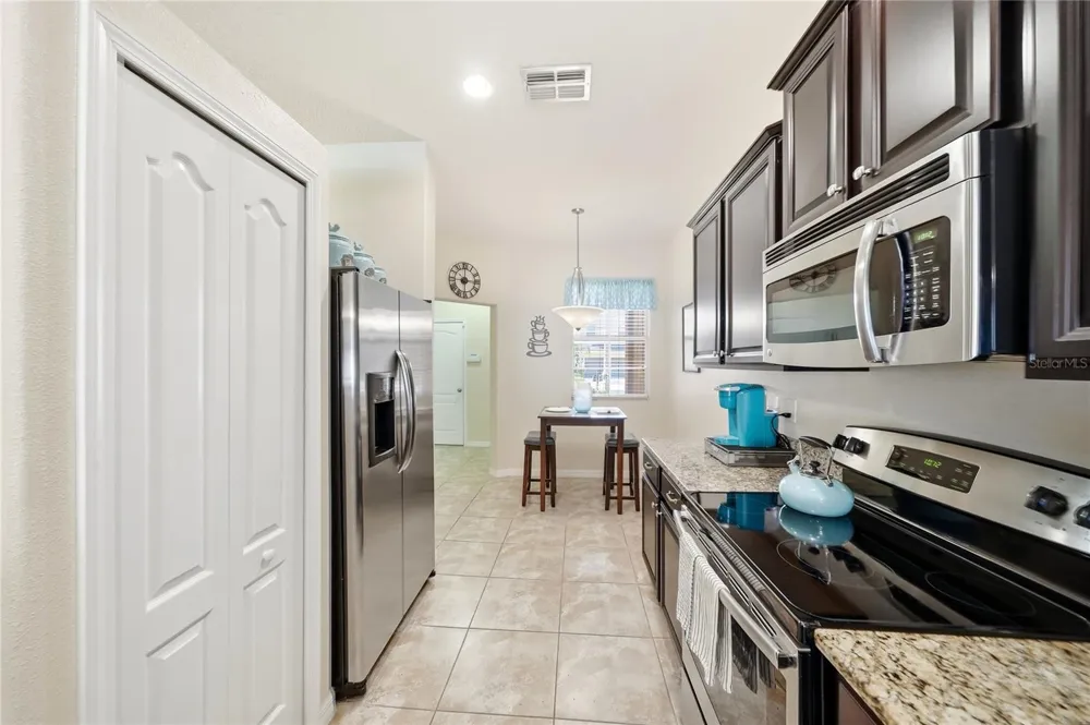 9477 TRUMPET VINE LOOP Trinity, FL 34655