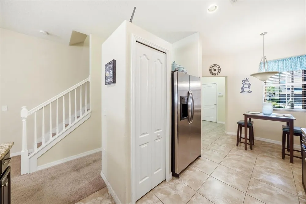 9477 TRUMPET VINE LOOP Trinity, FL 34655