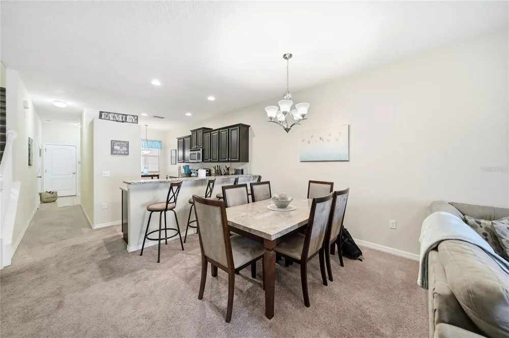 9477 TRUMPET VINE LOOP Trinity, FL 34655