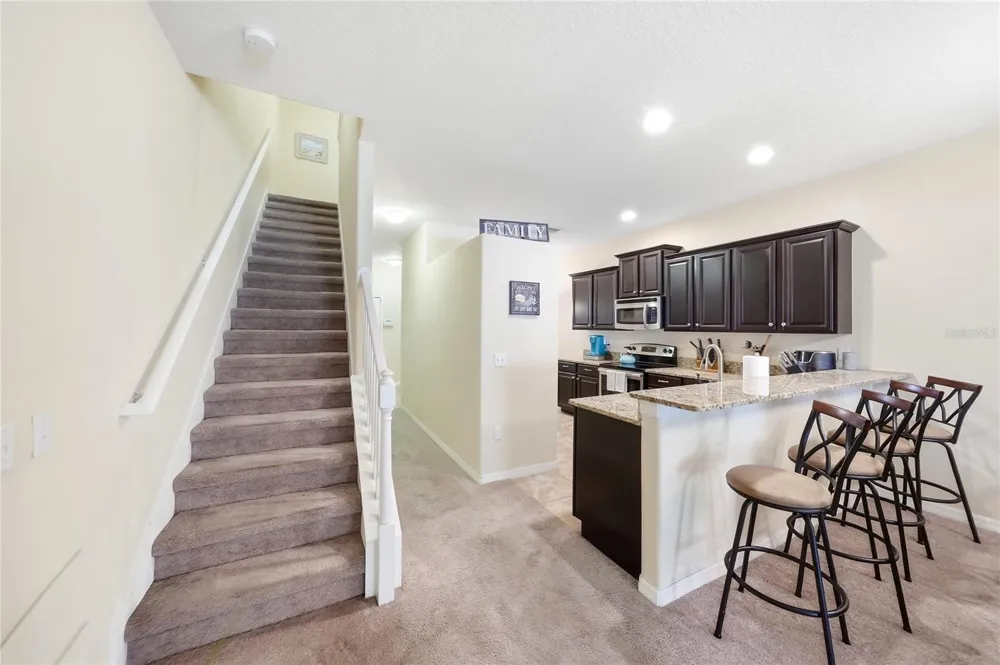 9477 TRUMPET VINE LOOP Trinity, FL 34655