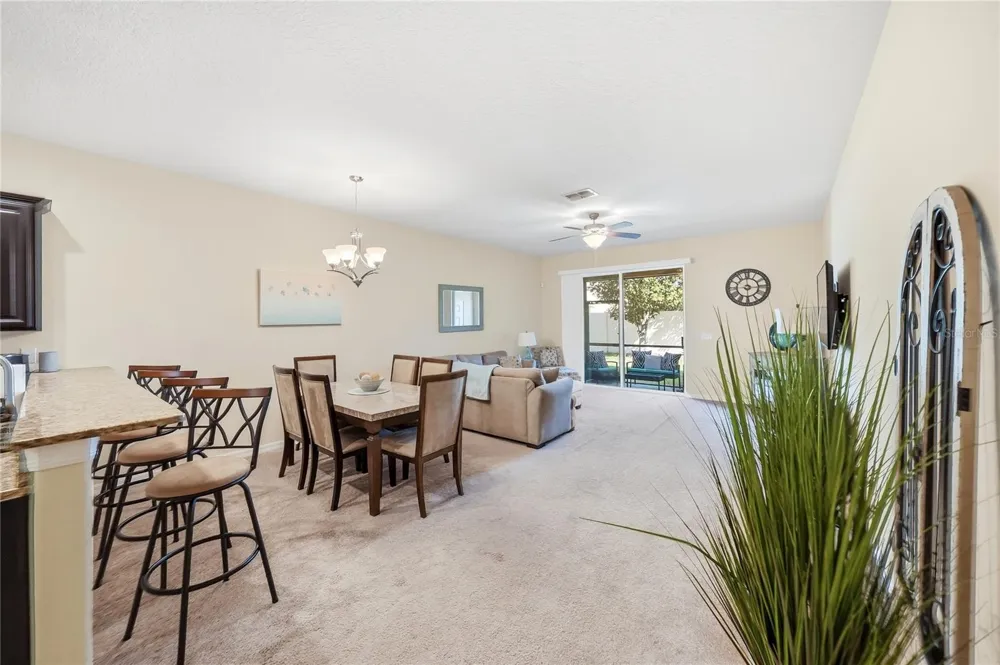 9477 TRUMPET VINE LOOP Trinity, FL 34655