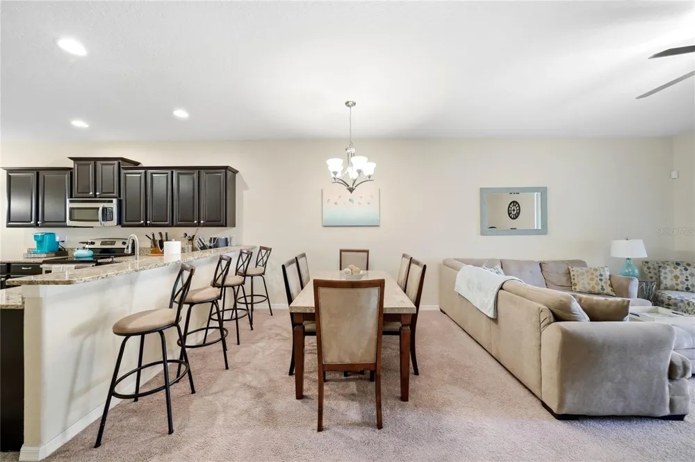 9477 TRUMPET VINE LOOP Trinity, FL 34655