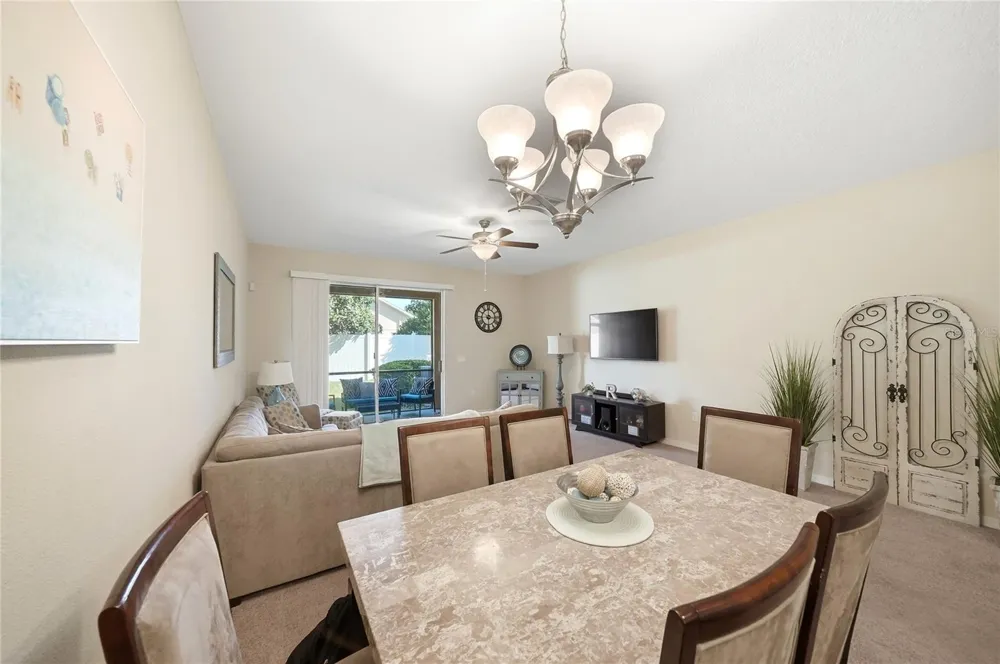 9477 TRUMPET VINE LOOP Trinity, FL 34655