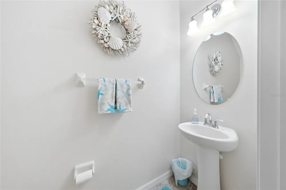 9477 TRUMPET VINE LOOP Trinity, FL 34655