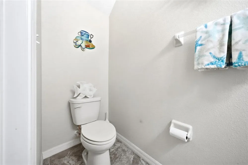 9477 TRUMPET VINE LOOP Trinity, FL 34655