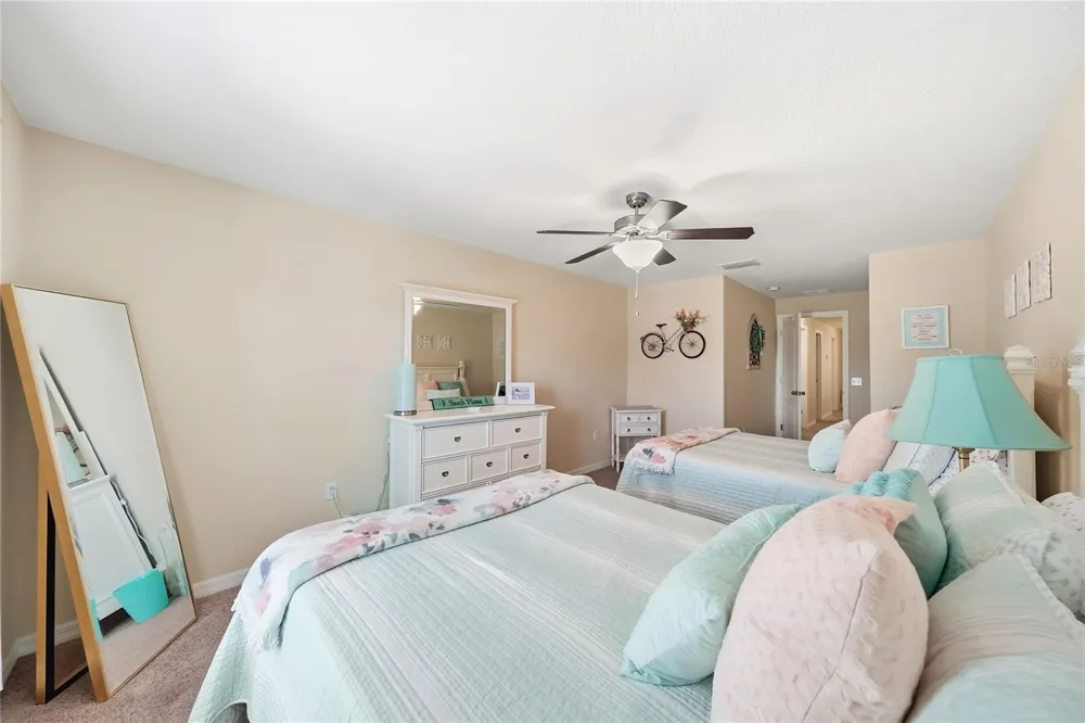 9477 TRUMPET VINE LOOP Trinity, FL 34655