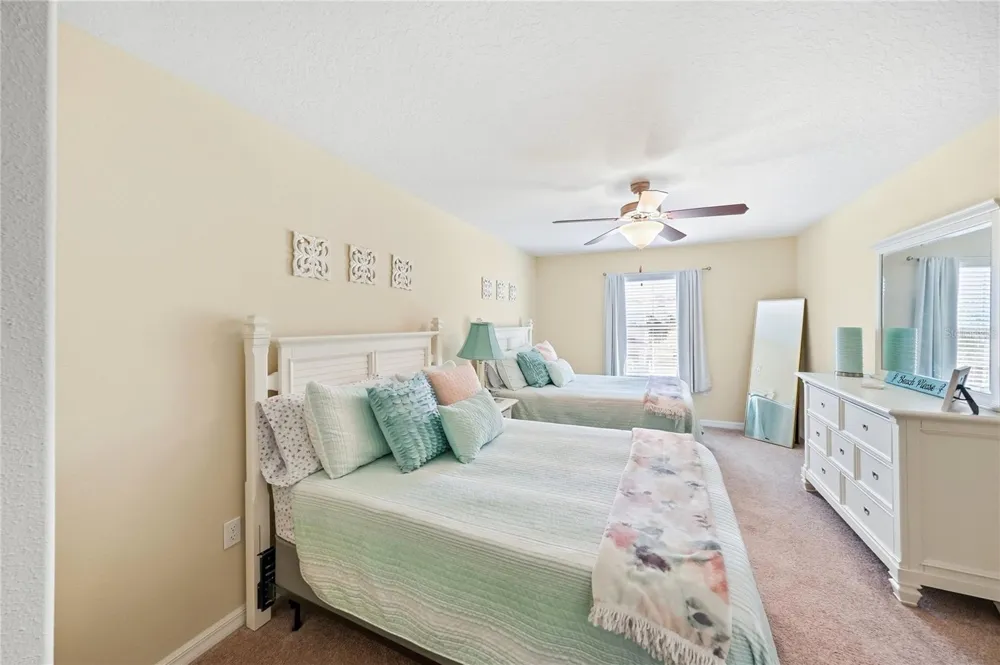 9477 TRUMPET VINE LOOP Trinity, FL 34655