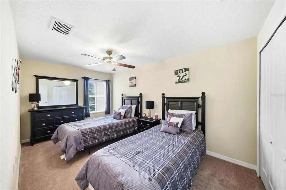 9477 TRUMPET VINE LOOP Trinity, FL 34655