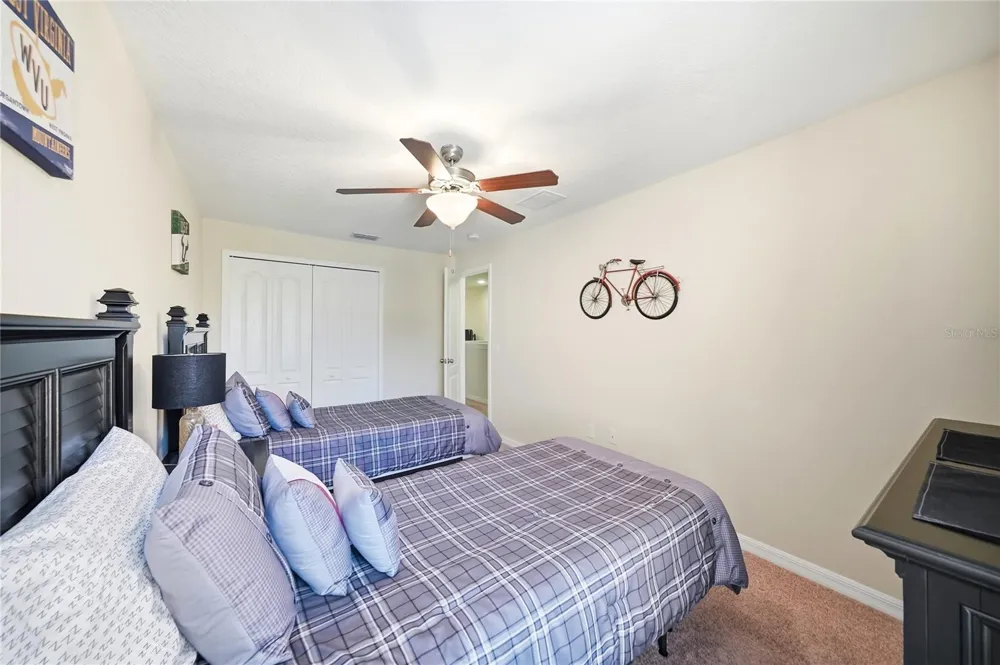 9477 TRUMPET VINE LOOP Trinity, FL 34655