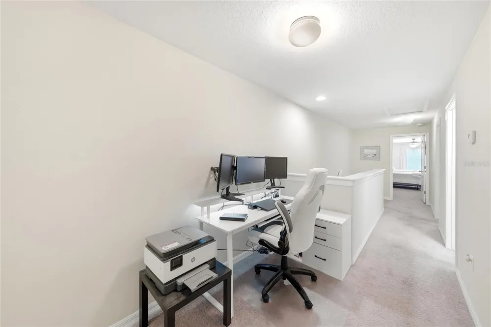 9477 TRUMPET VINE LOOP Trinity, FL 34655