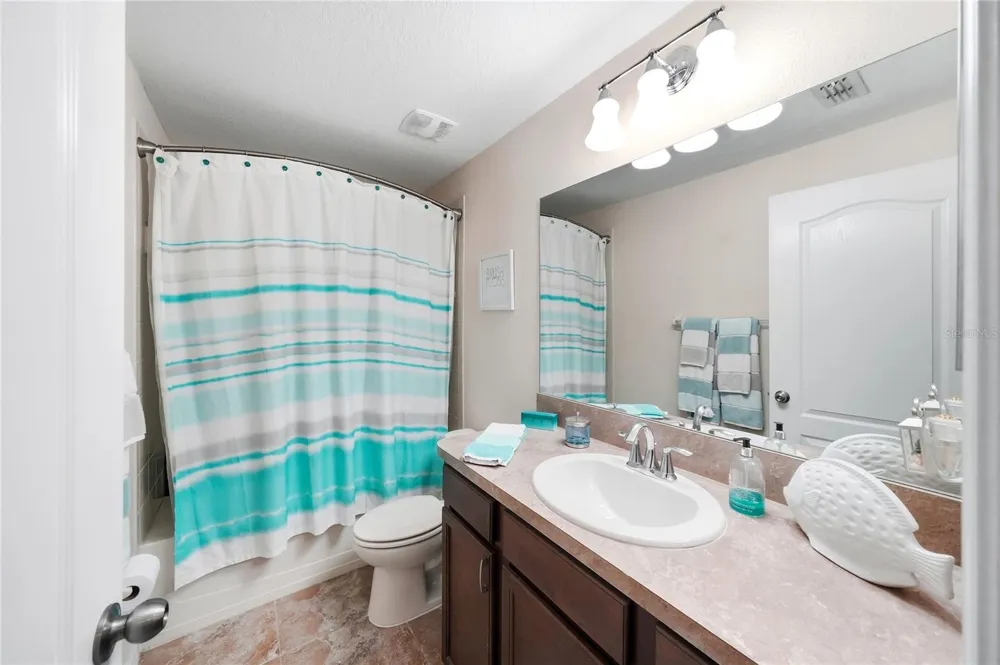 9477 TRUMPET VINE LOOP Trinity, FL 34655