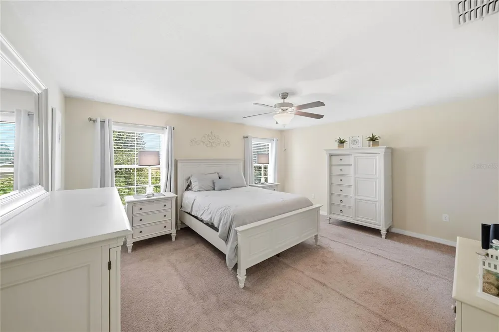 9477 TRUMPET VINE LOOP Trinity, FL 34655