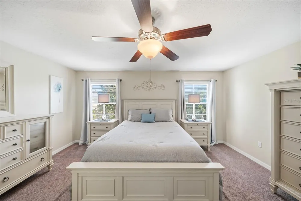 9477 TRUMPET VINE LOOP Trinity, FL 34655