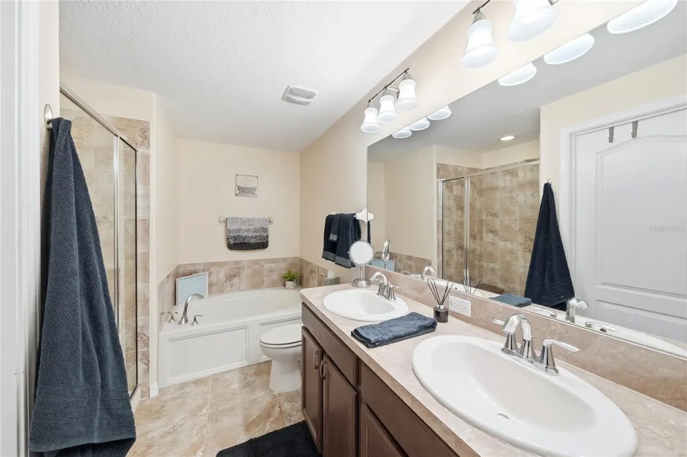 9477 TRUMPET VINE LOOP Trinity, FL 34655